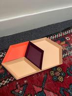 Hay Kaleido Dienbladen - Clara von Zweigbergk, Kunststof, Gebruikt, Schaal, Ophalen of Verzenden