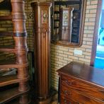 Klassieke Kapstok Pilaar, Huis en Inrichting, Ophalen, Zo goed als nieuw
