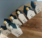Klm huisjes, Verzamelen, KLM Huisjes, Ophalen of Verzenden, Zo goed als nieuw, 1 t/m 20