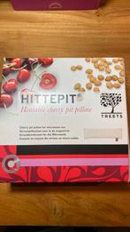 Hittepit Kersenpitkussen, Ophalen of Verzenden, Zo goed als nieuw