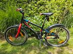 Jongensfiets Volare Blade 20 inch, Fietsen en Brommers, Fietsen | Jongens, Ophalen, Gebruikt, 20 inch, Handrem
