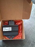 Ecu ecs dell'orto original sym euro 5, Fietsen en Brommers, Ophalen of Verzenden, Zo goed als nieuw, Overige typen, Overige merken