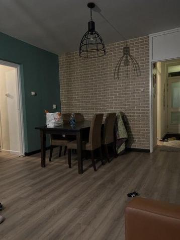 NIEUW! Woonruimte te huur Mont Blanc, Amstelveen beschikbaar voor biedingen