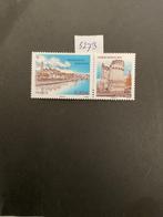 Frankrijk. Yver. 5273. Pf, Postzegels en Munten, Postzegels | Europa | Frankrijk, Ophalen of Verzenden, Postfris