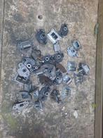 Yamaha fs1 dt/rd?, Fietsen en Brommers, Ophalen of Verzenden, Zo goed als nieuw, Yamaha