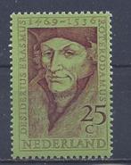 Nederland 101, Postzegels en Munten, Postzegels | Nederland, Ophalen, Postfris