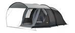 Safarica Blackhawk Deluxe 300, Ophalen, Tot en met 4