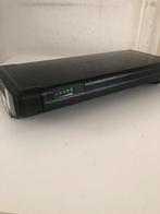 Accu Sparta E-motion E-500 Batavus E-go 36V 14.5Ah/522Wh, Ophalen of Verzenden, Zo goed als nieuw