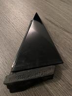 Audi A6 C7 2011-2018 Sedan Deurstijl Sierkap, Ophalen of Verzenden