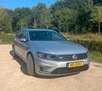 Volkswagen Passat Variant 1.4 TSI GTE ‘15 Grijs FULL OPTIONS, 1600 kg, Te koop, 750 kg, Voorwielaandrijving