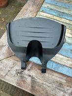 Joolz meerijdplankje, Kinderen en Baby's, Ophalen, Gebruikt, Overige merken