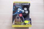 GRATIS: NIEUW: Nighthawk spotverlichting., Tuin en Terras, Buitenverlichting, Ophalen, Kunststof, Minder dan 50 watt, Waterbestendig