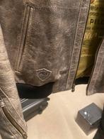 Pall mall maat m, Kleding | Dames, Ophalen of Verzenden, Zo goed als nieuw, Maat 38/40 (M), Zwart