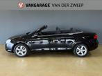 Volkswagen Eos 1.4 TSI Highline Cabrio | Clima | Stoelverw., Auto's, Volkswagen, Voorwielaandrijving, Euro 5, 15 km/l, 4 cilinders