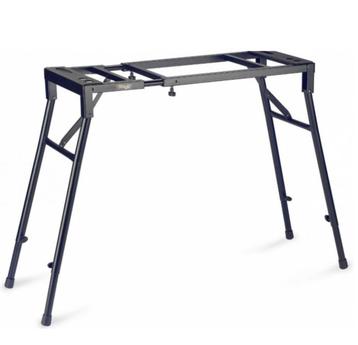 Keyboard / Mixer standaard Stagg MXS-A1 beschikbaar voor biedingen