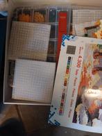 div spellen en puzzels, Hobby en Vrije tijd, Gezelschapsspellen | Kaartspellen, Ophalen, Gebruikt