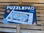 Puzzelmat Schmidt 500-3000 stukjes, Hobby en Vrije tijd, Denksport en Puzzels, Ophalen of Verzenden, Meer dan 1500 stukjes, Nieuw