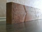 Houten balk., Doe-het-zelf en Verbouw, Hout en Planken, Ophalen, Zo goed als nieuw, 50 mm of meer, Balk
