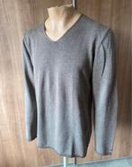 NowaDays pullover trui mt. XL V-hals, Overige kleuren, NowaDays, Maat 56/58 (XL), Ophalen of Verzenden