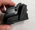 Oem A2048709010 stoel bediening schakelaar Mercedes-Benz, Ophalen of Verzenden, A, A, A