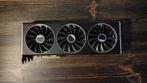xfx speedster merc 310 7900 xt 20gb, AMD, PCI-Express 4, Ophalen of Verzenden, Zo goed als nieuw