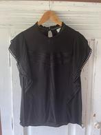 Mooie Dante 6 top/blouse maat 5 (XL) te koop!, Ophalen of Verzenden, Zo goed als nieuw, Maat 46/48 (XL) of groter, Dante 6