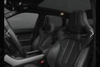 GEZOCHT.!  Range Rover stoelen, Auto-onderdelen, Ophalen, Land Rover