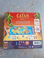2 verschillende catan bordspellen ook los te koop teab, Vijf spelers of meer, Ophalen, Zo goed als nieuw, 999  Games