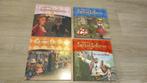 Efteling sprookjesboom boeken, Ophalen of Verzenden