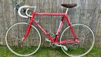 Classic Koga miyata racefiets, Ophalen, Zo goed als nieuw, Koga Miyata