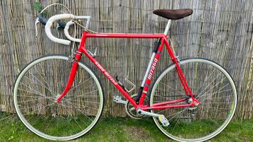 Classic Koga miyata racefiets beschikbaar voor biedingen
