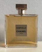 Nieuw van Chanel: Gabrielle - 100 ml eau de parfum, Ophalen of Verzenden, Nieuw