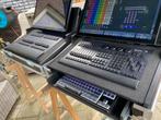Chimp Sidekick Tourpack 4096ch, Muziek en Instrumenten, Licht en Laser, Ophalen, Zo goed als nieuw, Overige typen