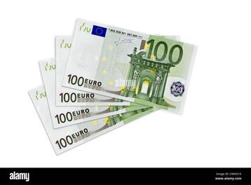Aanbetaling €400 Euro beschikbaar voor biedingen