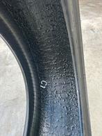 4 Nieuwe Pirelli 225 45 18 Zomerbanden Inclusief Montage, Ophalen, 18 inch, Nieuw, Band(en)