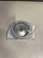 fan, Ophalen of Verzenden, Nieuw