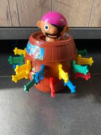 Pop up piraat, Ophalen of Verzenden, Zo goed als nieuw