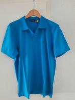 RALPH LAUREN POLO  - XL, Overige kleuren, Verzenden, Maat 56/58 (XL), Polo Ralph Lauren