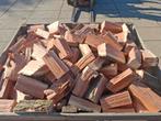 Brandhout/Stookhout/Kachelhout/Haardhout, 6 m³ of meer, Ophalen of Verzenden, Blokken