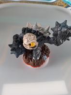 Skylander Trapteam figuren, Avontuur en Actie, Ophalen of Verzenden, Zo goed als nieuw