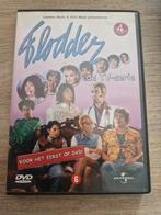 Flodder de tv serie deel 4, Cd's en Dvd's, Dvd's | Tv en Series, Ophalen of Verzenden, Zo goed als nieuw, Drama