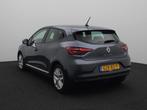 Renault Clio E-Tech Hybrid 140 Business Zen | Parkeersensore, Auto's, Gebruikt, Euro 6, 4 cilinders, Met garantie (alle)