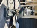 Bravilor bonamat matic 2, Ophalen, Gebruikt, 10 kopjes of meer, Koffiemachine