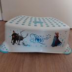 Kinder opstapje wc Frozen, Kinderen en Baby's, Ophalen of Verzenden