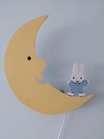 Nijntje wandlamp, Kinderen en Baby's, Ophalen, Gebruikt