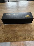 TK Vogelkijker Bynolyt Spacelyt 20-60  T 80 ED mét statief, Ophalen, Zo goed als nieuw, 20x of meer, Overige typen