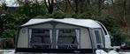ADRIA ADORA 542 UL Caravan te koop, Caravans en Kamperen, Caravans, Rondzit, Tot en met 2, Particulier, Ringverwarming