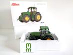 John Deere 7700 1:32 Schuco, Hobby en Vrije tijd, Modelauto's | 1:32, Verzenden, Nieuw, Tractor of Landbouw, Overige merken