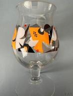 Duvel - Les BerThoM (2018) (Limited edition), Verzamelen, Ophalen of Verzenden, Nieuw, Glas of Glazen, Duvel