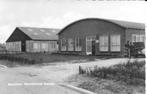 BEUSICHEM Meubelfabriek Emkape - Emkapé, Verzamelen, Ansichtkaarten | Nederland, 1940 tot 1960, Gelderland, Ongelopen, Verzenden